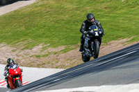 Oulton-Park-20th-March-2020;PJ-Motorsport-Photography-2020;anglesey;brands-hatch;cadwell-park;croft;donington-park;enduro-digital-images;event-digital-images;eventdigitalimages;mallory;no-limits;oulton-park;peter-wileman-photography;racing-digital-images;silverstone;snetterton;trackday-digital-images;trackday-photos;vmcc-banbury-run;welsh-2-day-enduro